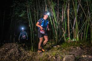 BIB: 2550
                            <button type="button" onclick="openModal(6935827)" class="btn btn-primary btn-sm float-right btn-popup" data-toggle="modal" data-target=".modal-high-quality">
                        <i class="fas fa-shopping-cart"></i> Add to Cart
                    </button>
                                            <button type="button" onclick="isThisMe(6935827, true)" class="btn btn-success btn-sm float-right btn-popup btn-isme hidden" data-toggle="tooltip" data-placement="bottom" title="นี่คือรูปของคุณใช่ไหม คลิกที่นี่เพื่อเอาเข้าอัลบั้ม">
                        <i class="fas fa-plus"></i> Add to album
                    </button>
                    <button type="button" onclick="isThisMe(6935827, false)" class="btn btn-warning btn-sm float-right btn-popup btn-isnotme hidden">
                        <i class="fas fa-ban"></i> Remove from album
                    </button>